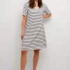CUdeia Dress