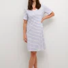 CUdeia Dress