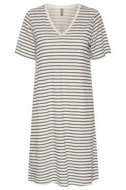 CUdeia Dress