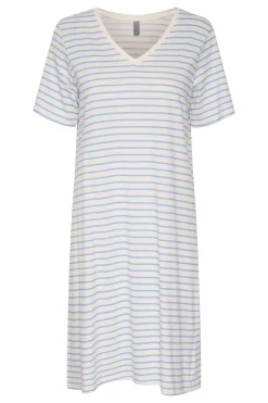 CUdeia Dress