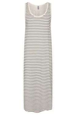 CUdeia Dress