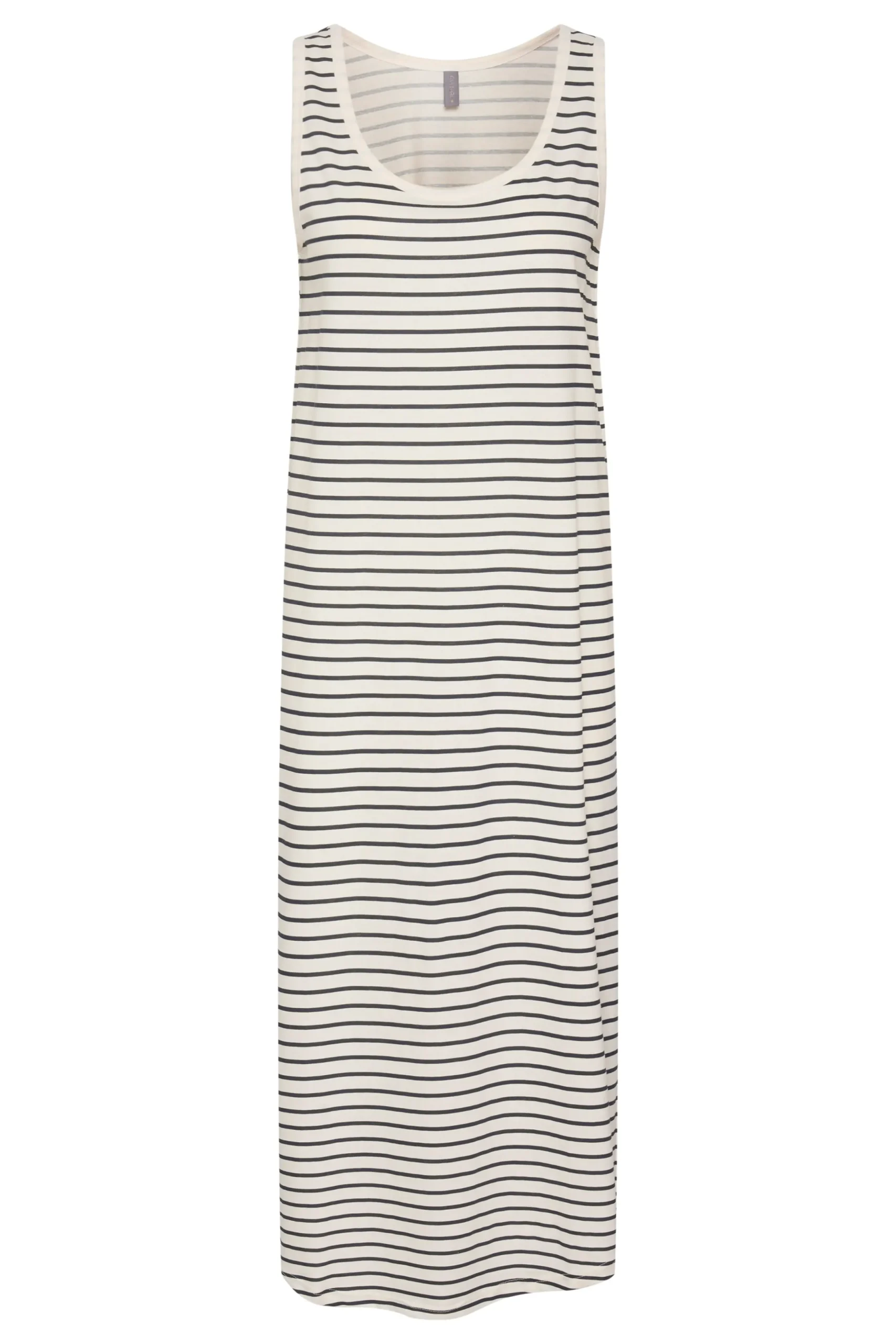 CUdeia Dress