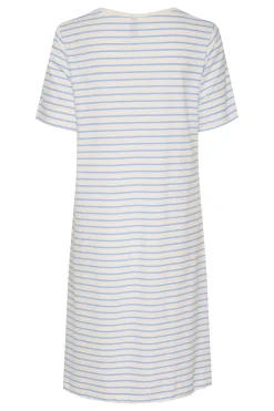 CUdeia Dress