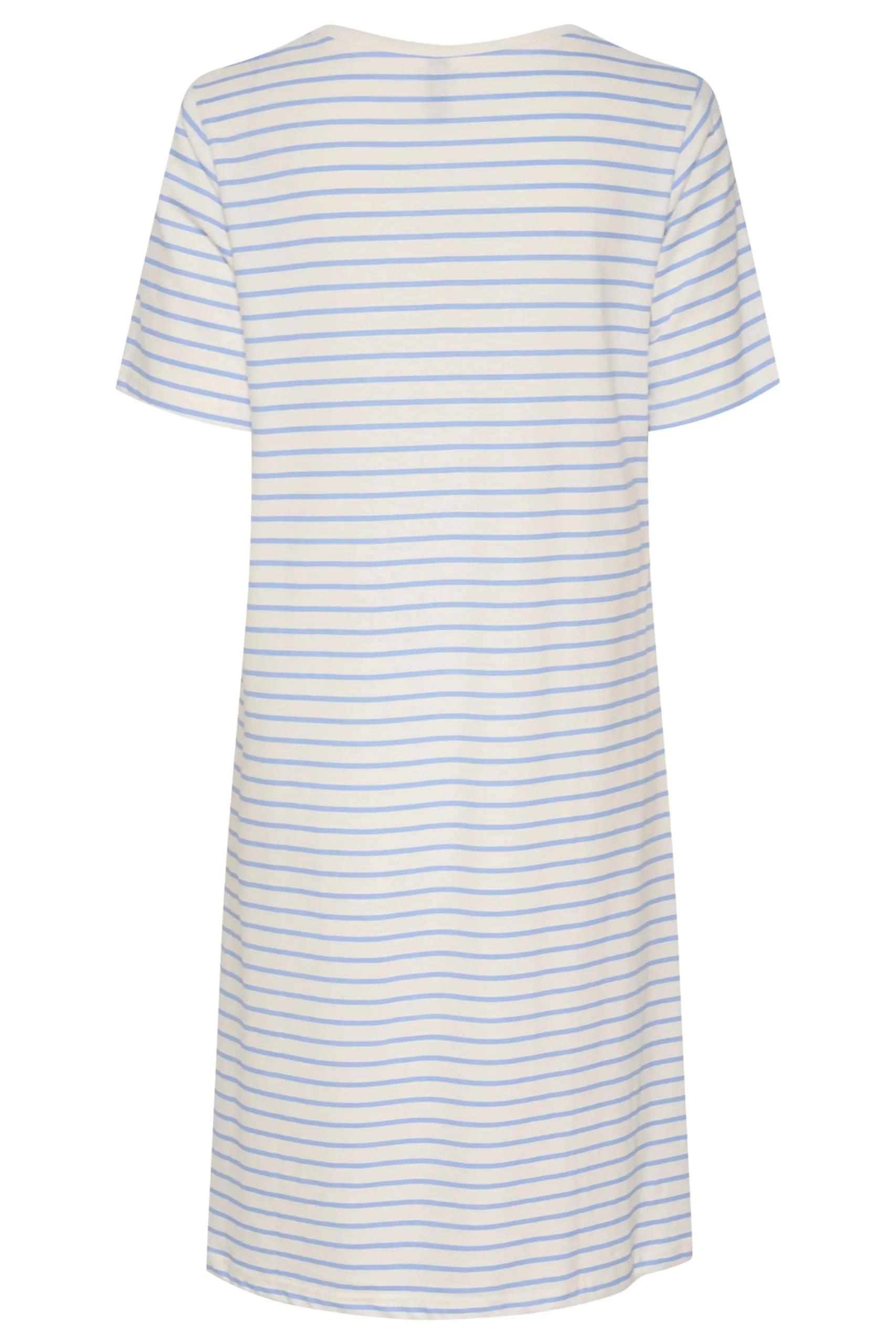 CUdeia Dress