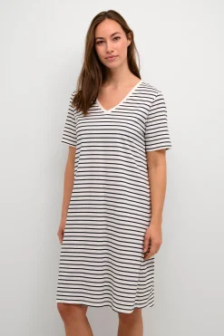 CUdeia Dress