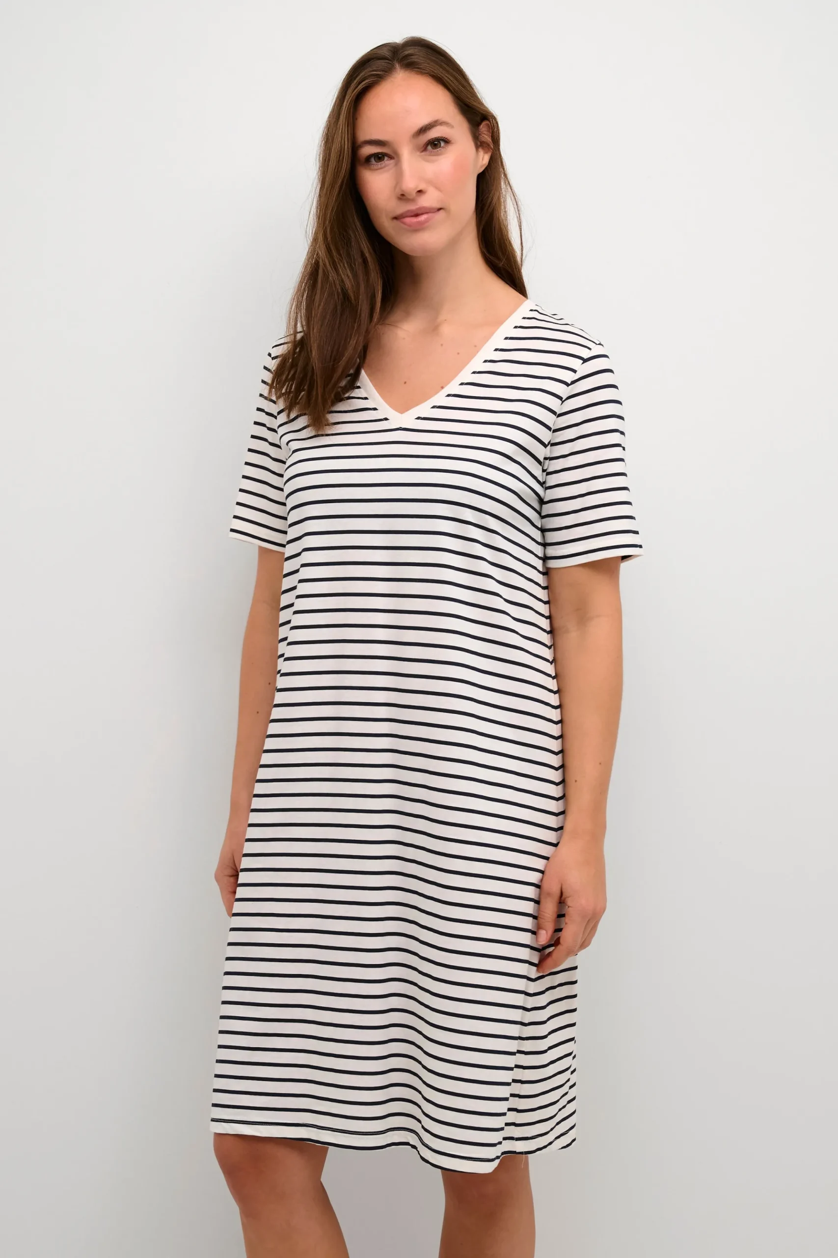 CUdeia Dress