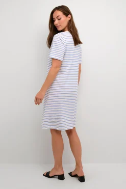 CUdeia Dress