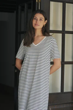 CUdeia Dress