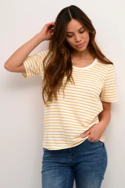 CUdeia T-shirt