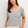 CUdeia T-shirt