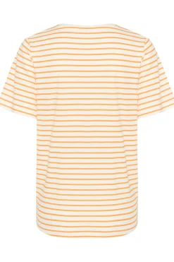 CUdeia T-shirt