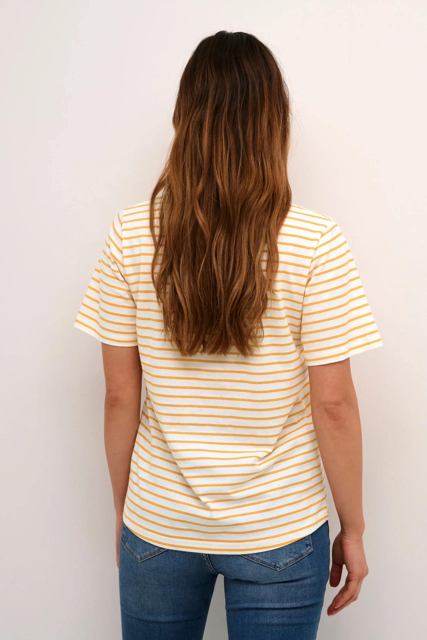 CUdeia T-shirt