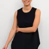 CUdelphina Blouse