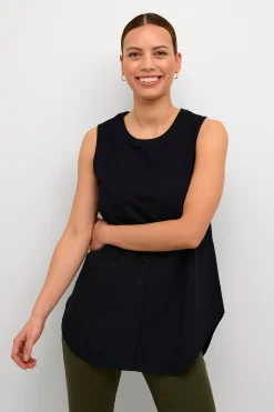 CUdelphina Blouse