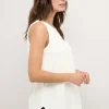 CUdelphina Blouse