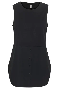 CUdelphina Blouse