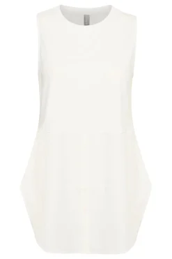 CUdelphina Blouse