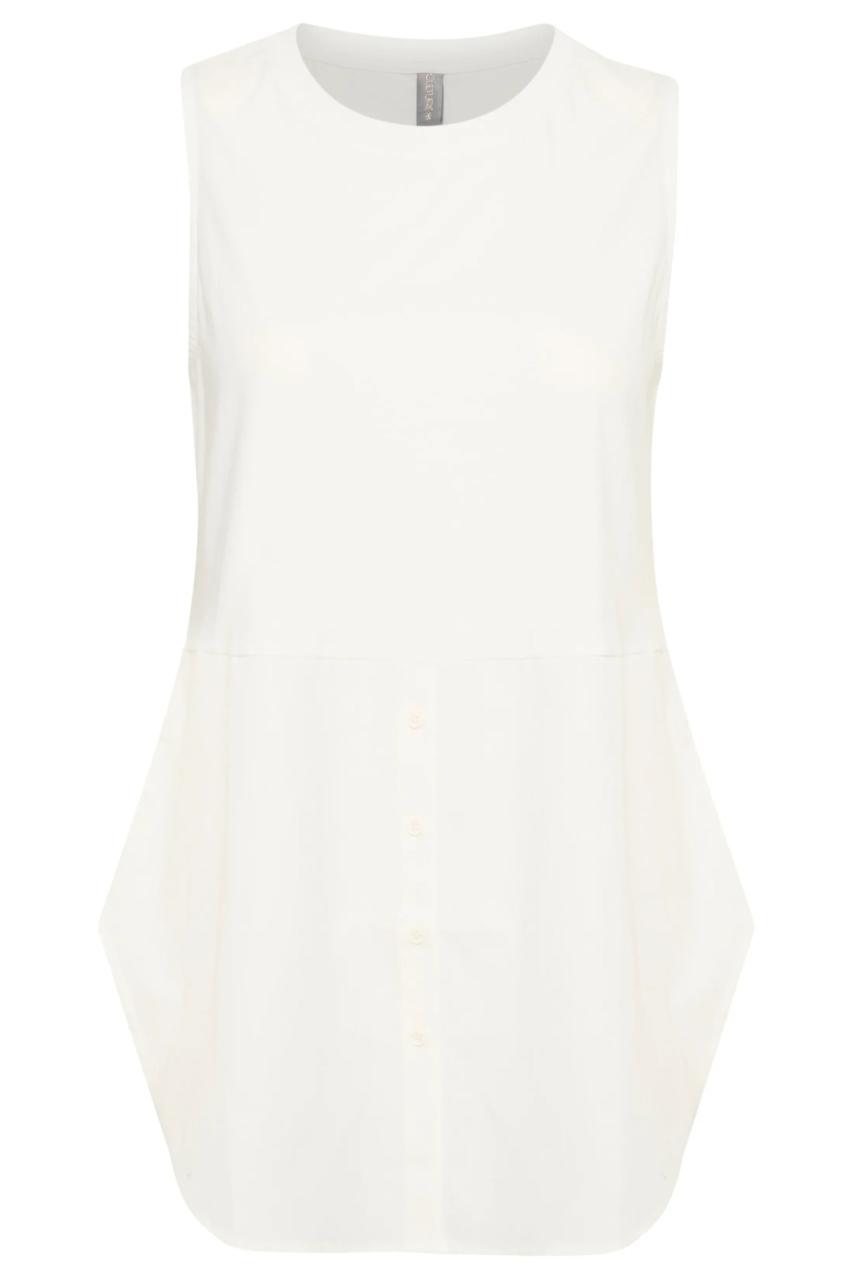 CUdelphina Blouse