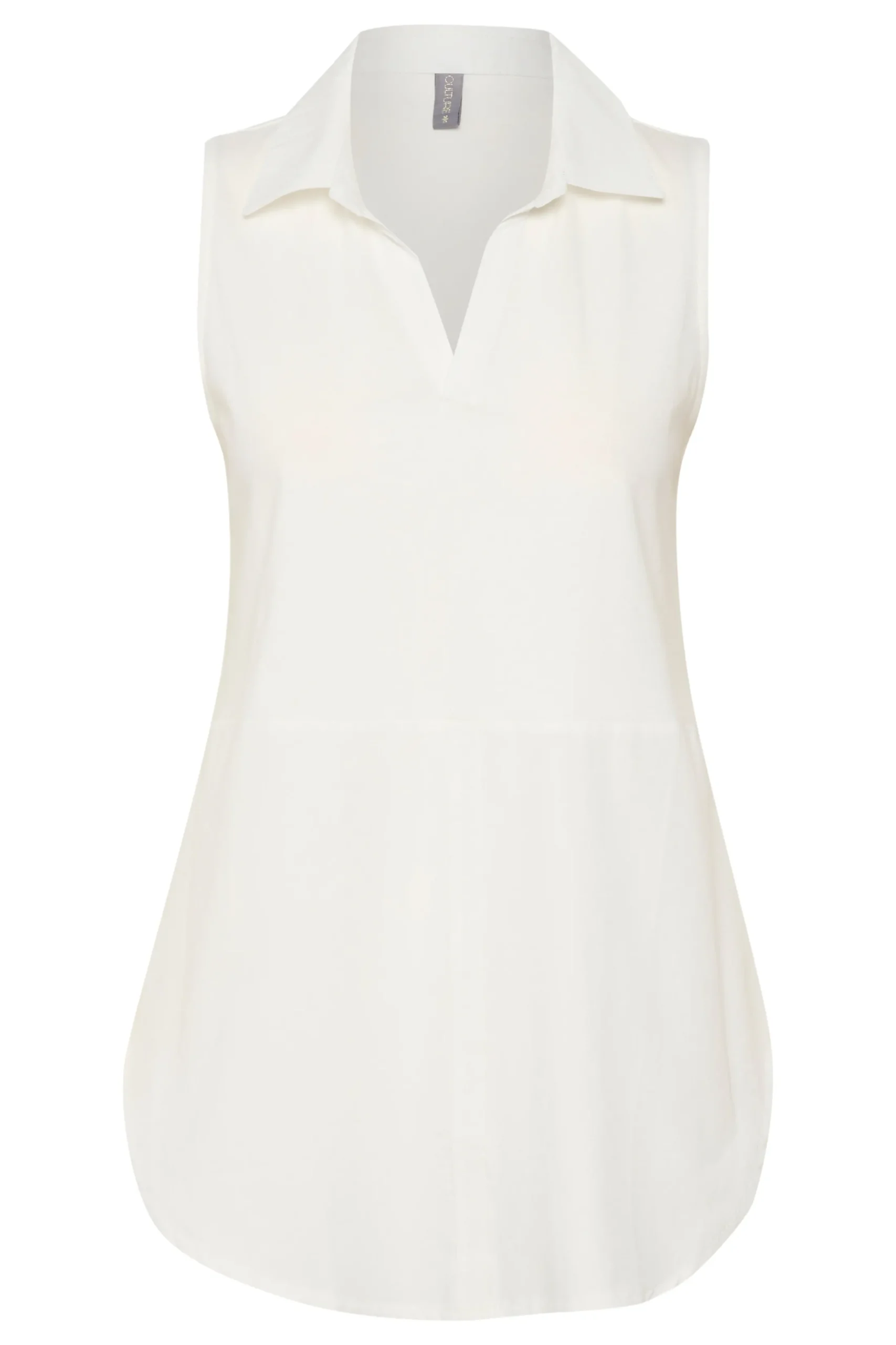 CUdelphina Blouse