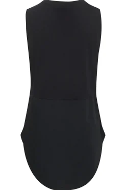 CUdelphina Blouse