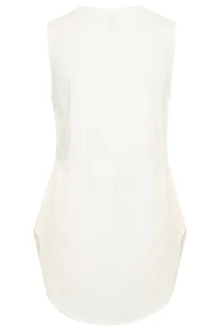 CUdelphina Blouse