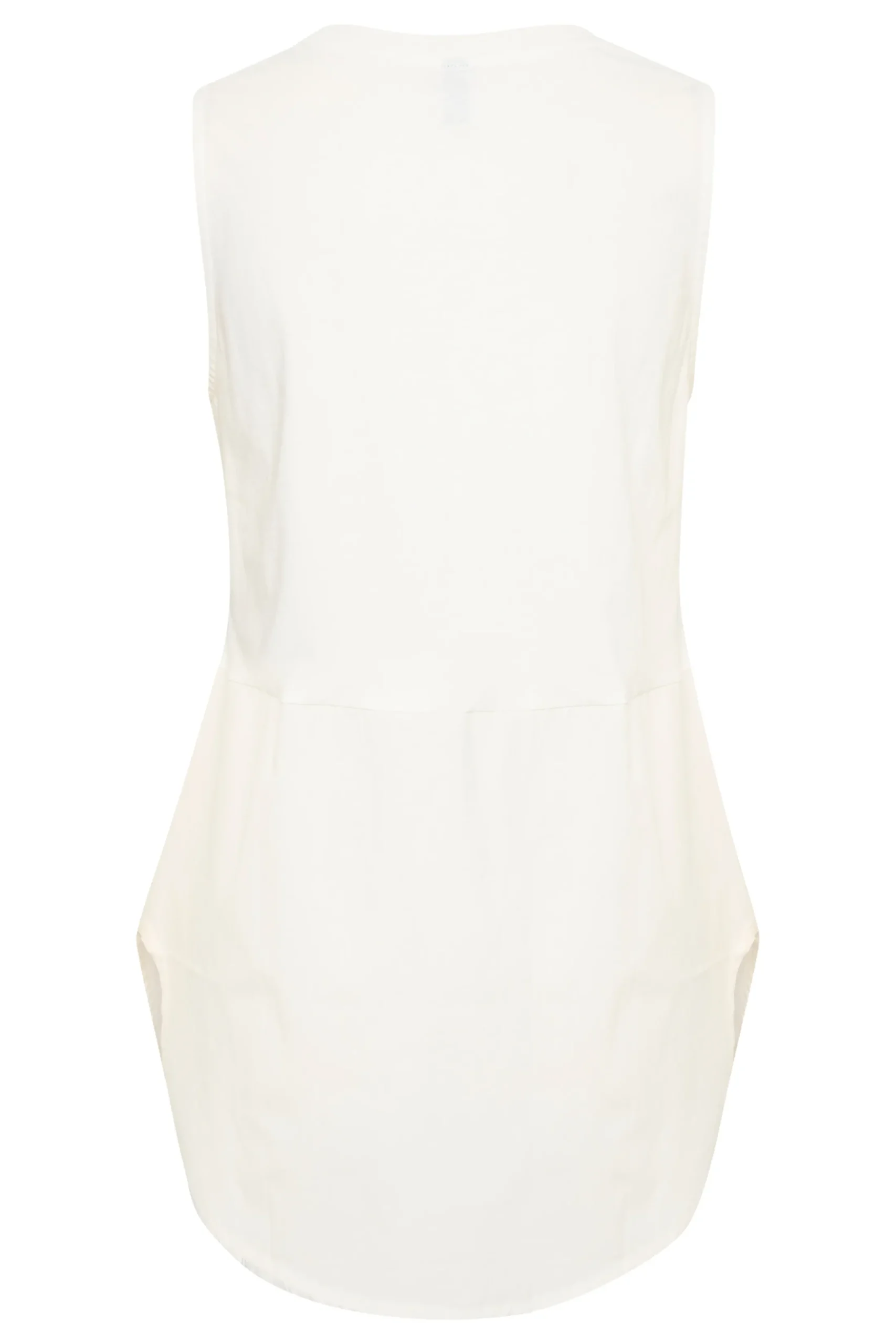 CUdelphina Blouse