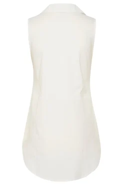 CUdelphina Blouse
