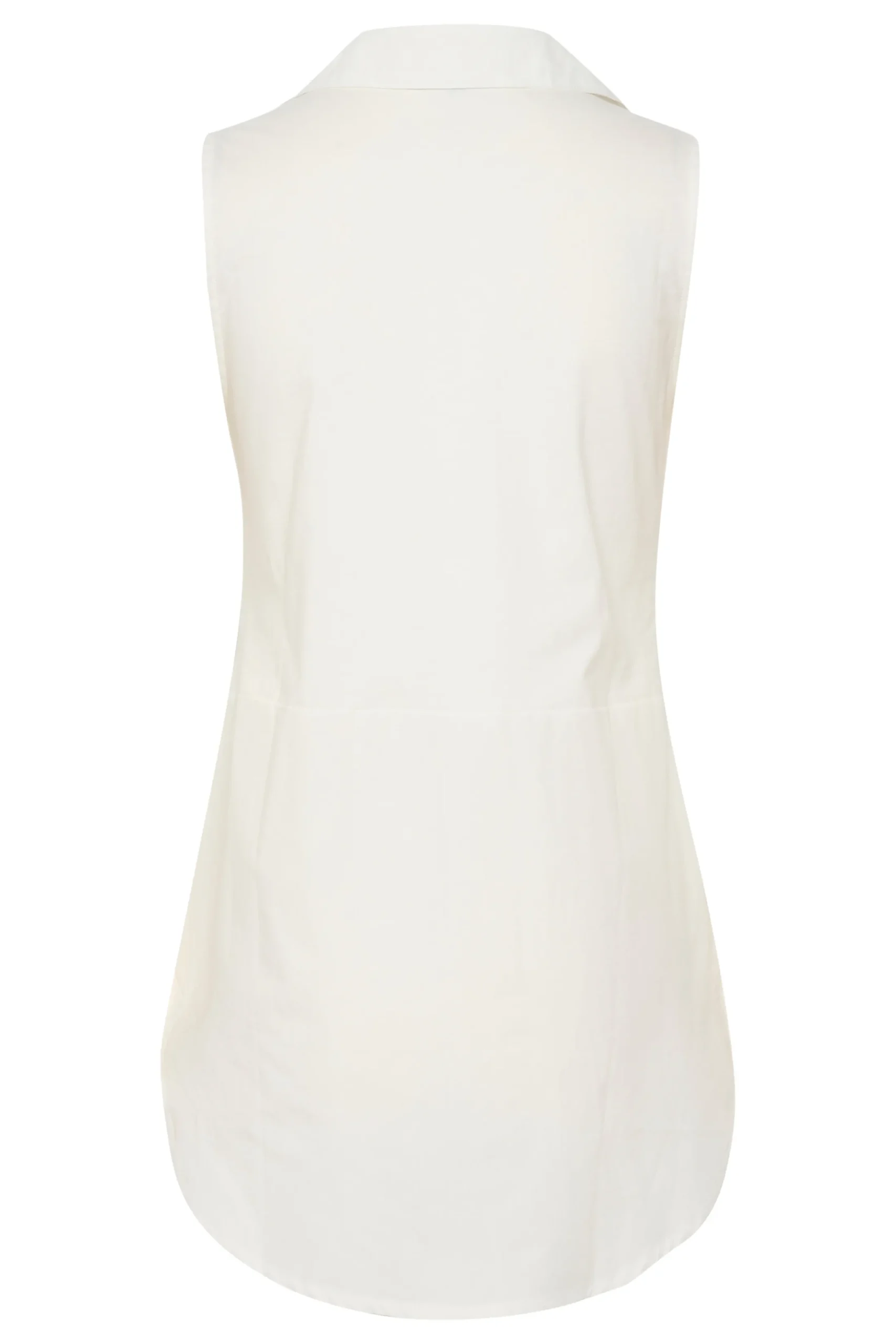 CUdelphina Blouse