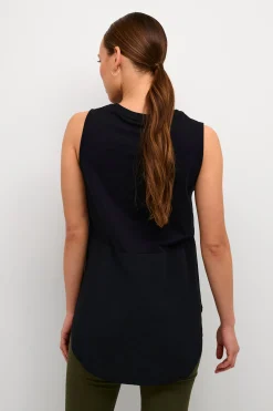 CUdelphina Blouse