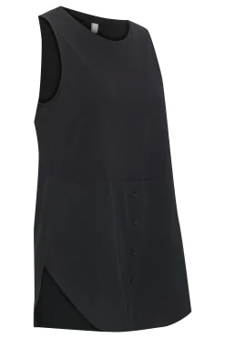 CUdelphina Blouse