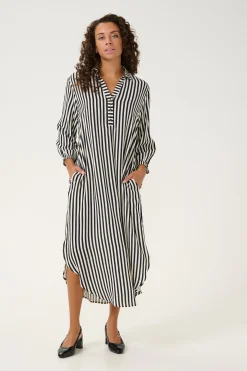 CUdenia Dress