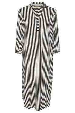 CUdenia Dress