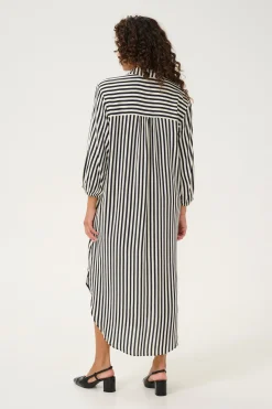 CUdenia Dress