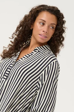 CUdenia Dress