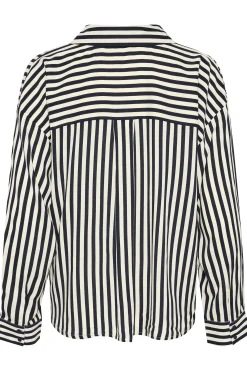 CUdenia Shirt