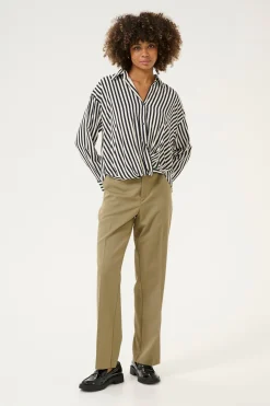 CUdenia Shirt