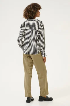 CUdenia Shirt