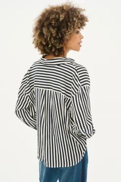CUdenia Shirt