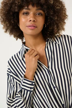 CUdenia Shirt