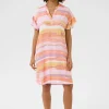 CUdodi Dress