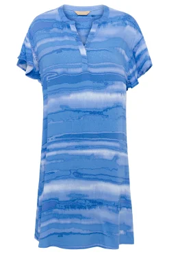 CUdodi Dress