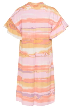 CUdodi Dress