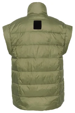 CUeia Coat