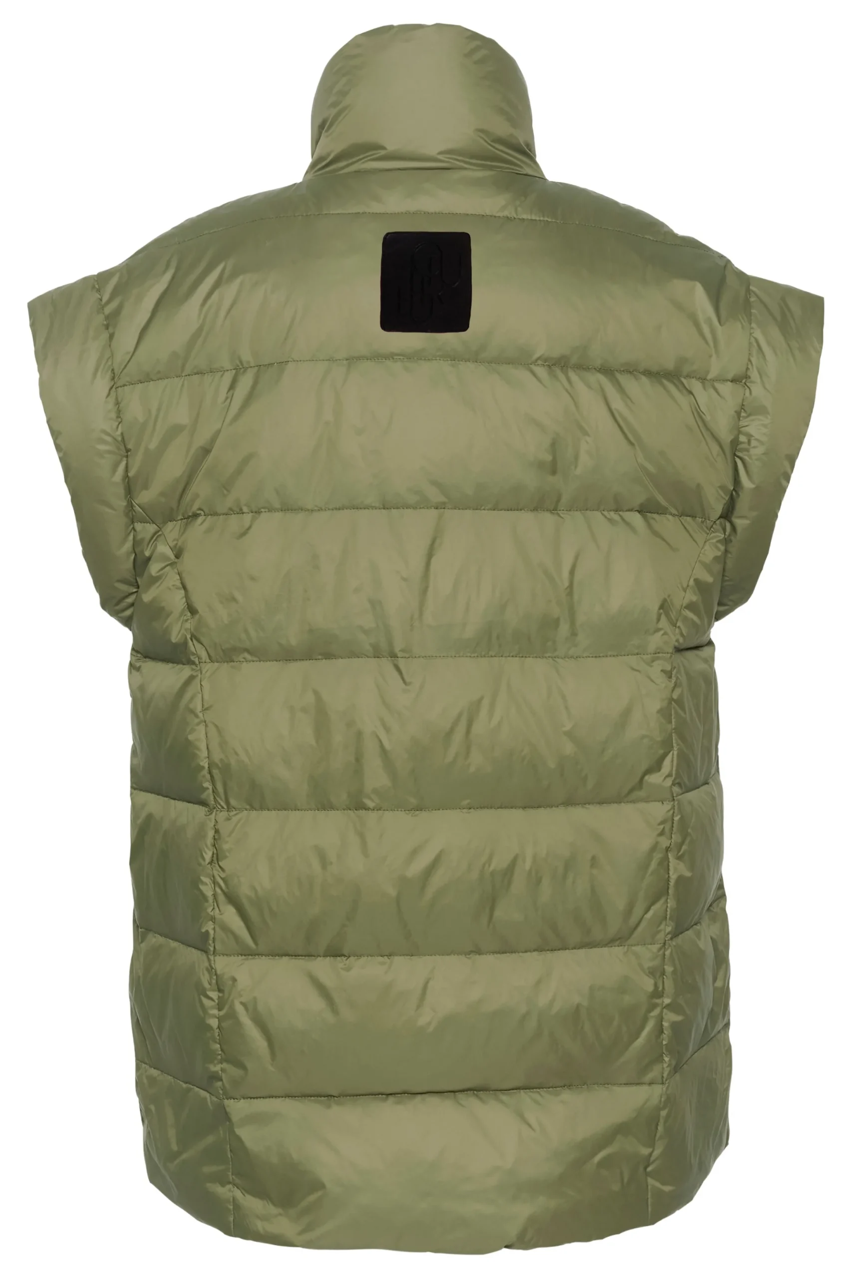 CUeia Coat