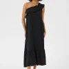 CUelina Dress