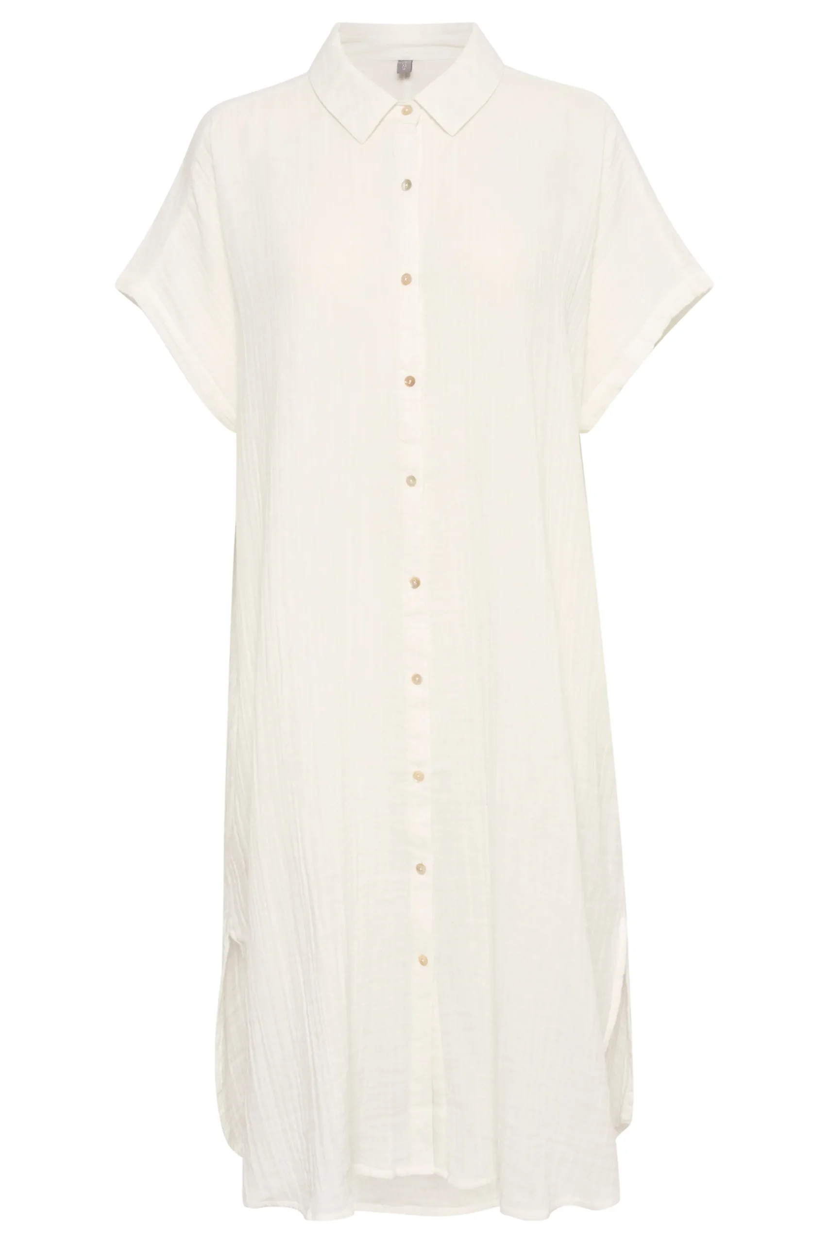 CUelina Dress