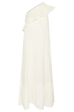 CUelina Dress