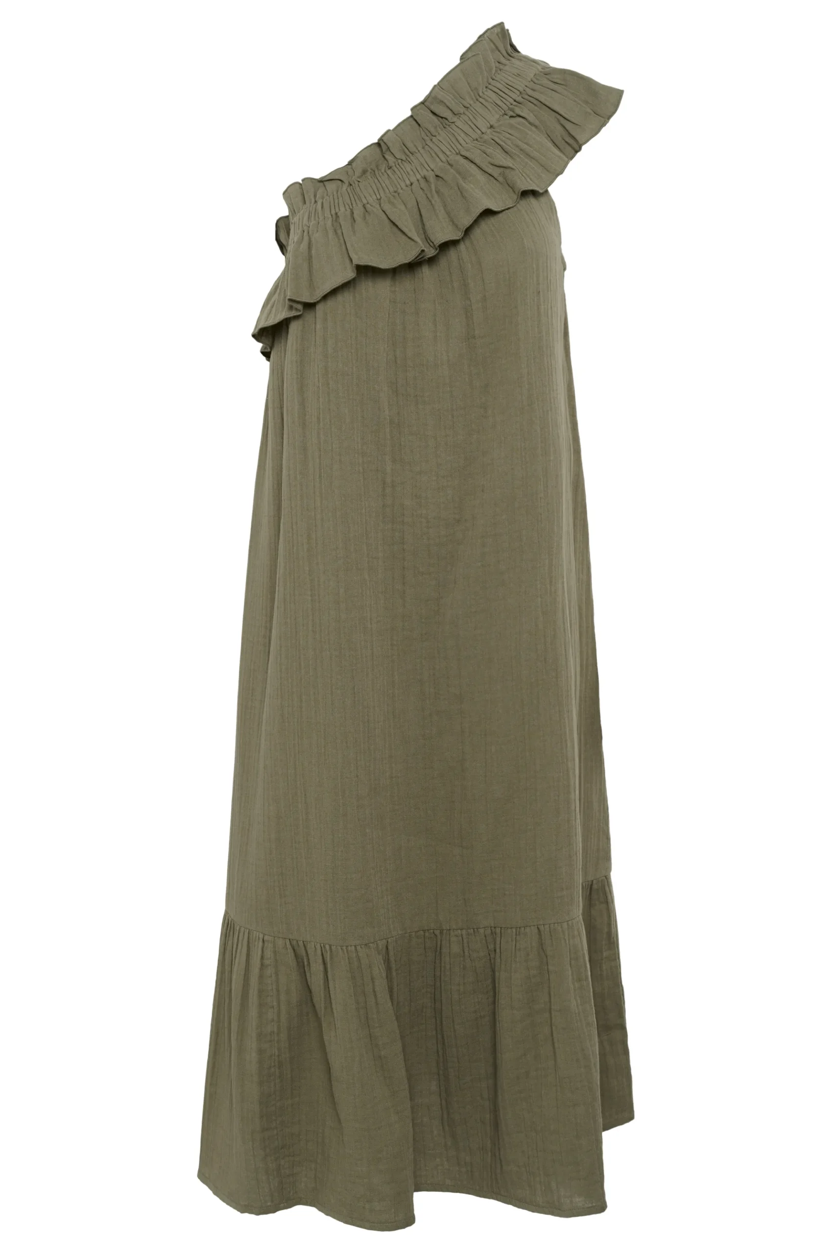 CUelina Dress