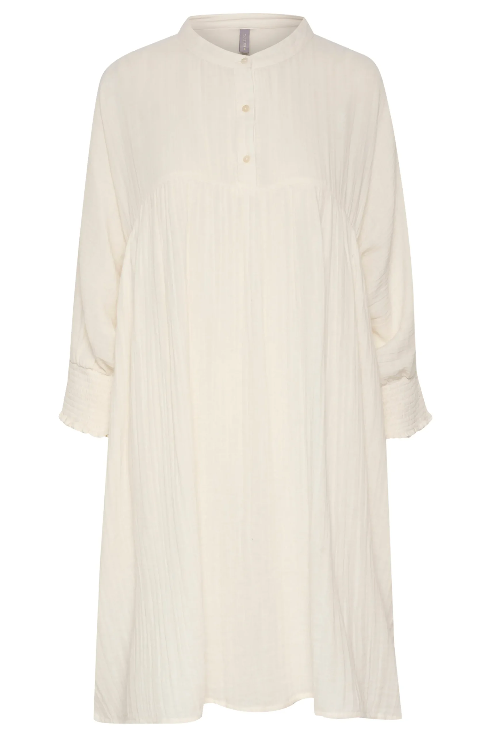 CUelina Dress