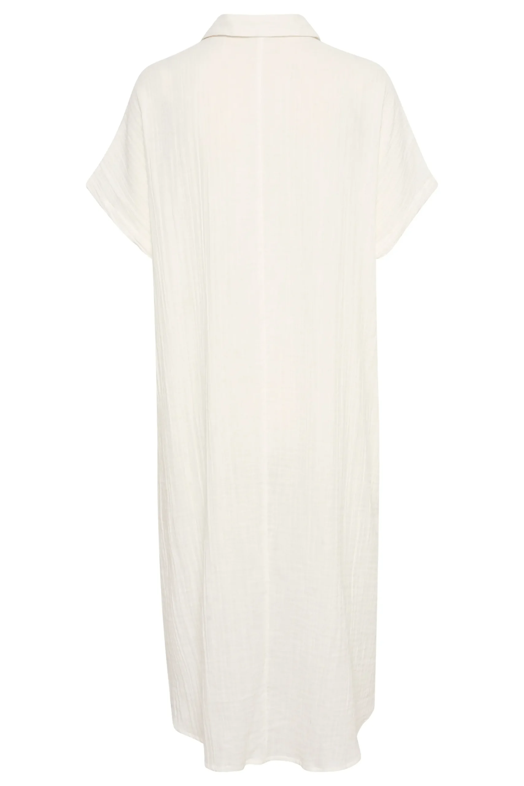 CUelina Dress